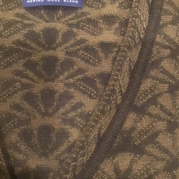 Cardigan - Picture 7 of 13